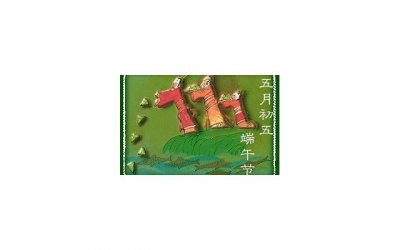 ​男女朋友争吵不断，甚至提出离婚，应该如何处理？