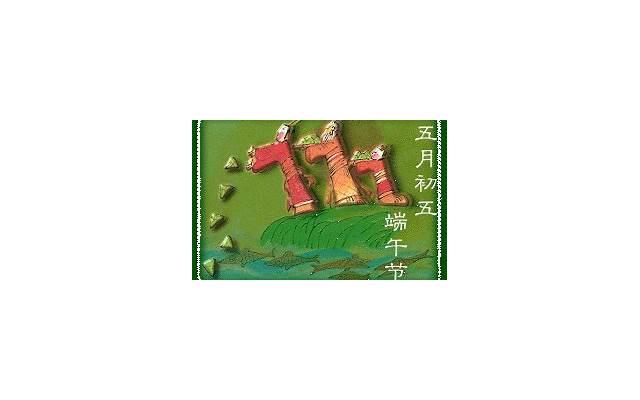 男女朋友争吵不断，甚至提出离婚，应该如何处理？