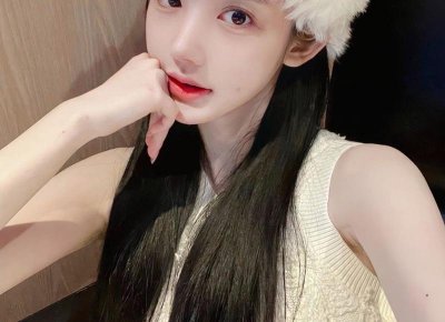 ​排斥期怎么复合？教你三招让她重新爱上你