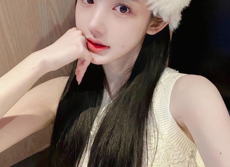 排斥期怎么复合？教你三招让她重新爱上你