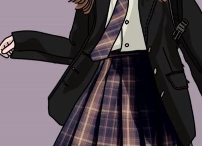 ​男生节什么时候