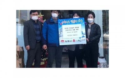 ​陈伟霆前任女友