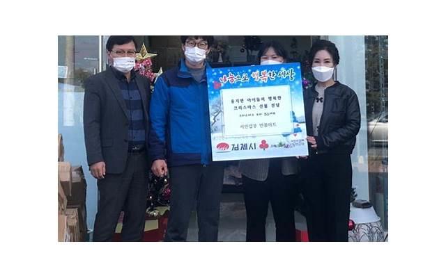 陈伟霆前任女友