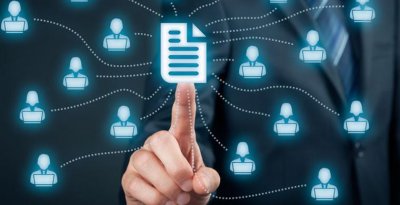 ​外贸推广引流方案（6大外贸推广引流方式，你知道多少）