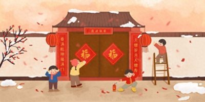 ​回家过年的意义是什么？