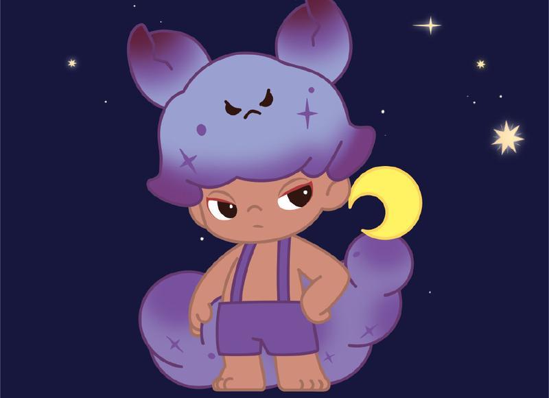 男朋友约你出去怎么拒绝