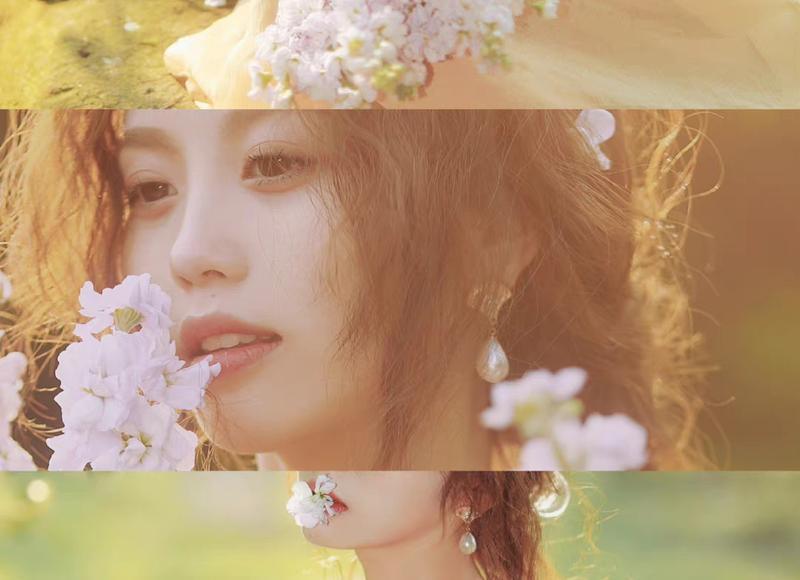 男朋友和前任还有联系