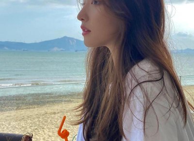 ​女生是否真的想跟你处长期关系？教你一招最实用的测试技巧