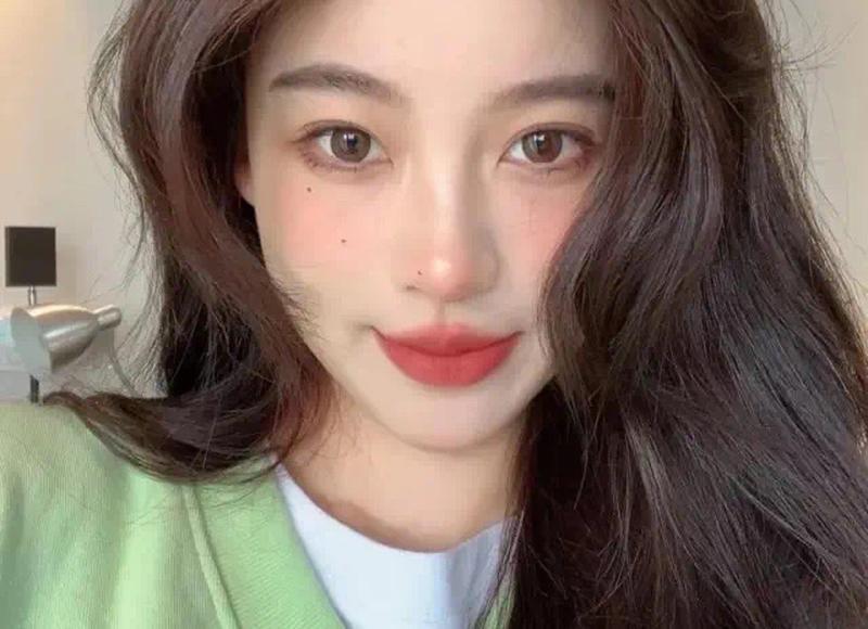 前列腺增生可能导致尿du症吗？前列腺增生有哪些治疗误区？