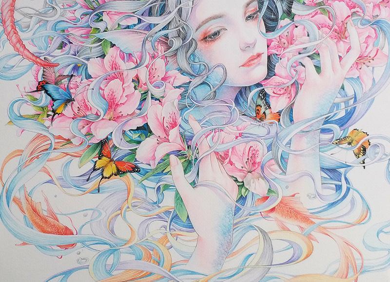 女生说好无聊怎么回复