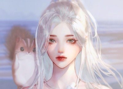 ​15朵粉玫瑰代表什么意思（粉玫瑰适合送什么人）