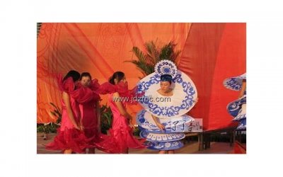 ​水瓶座女生的性格脾气及弱点