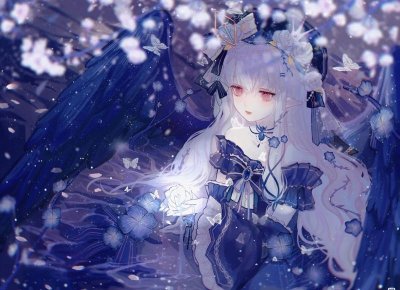 ​什么是完美型人格 这六大特征你中招了吗？