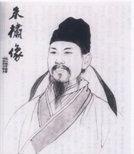 ​朱元璋第五子朱橚：在朝堂中丢脸被流放，在世界上却贡献巨大