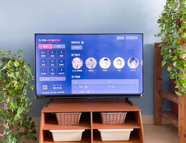 海信vidda质量怎么样（vidda是什么牌子电视）