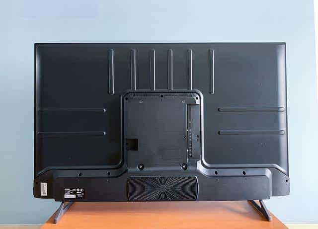 海信vidda质量怎么样（vidda是什么牌子电视）