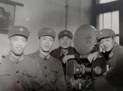 ​中国543部队：游击战术引敌机入瓮，用地空导弹击落美王牌侦察机