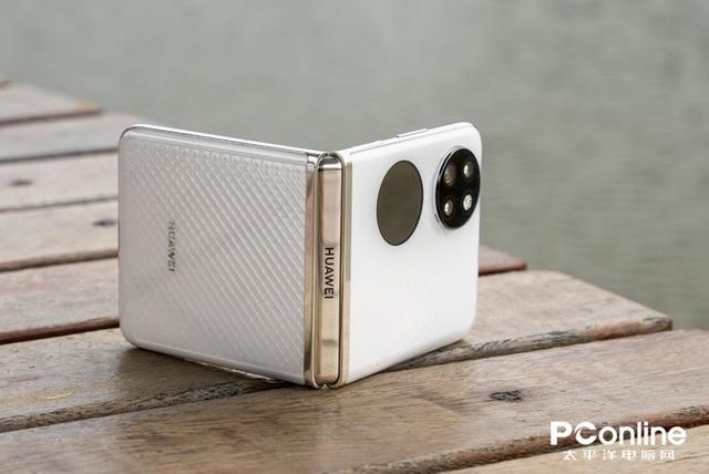 目前最好的几款折叠屏手机（三款热门折叠屏手机）(23)