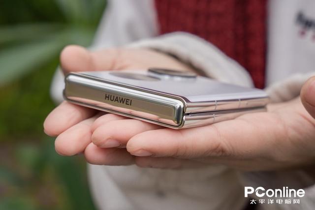 目前最好的几款折叠屏手机（三款热门折叠屏手机）(10)