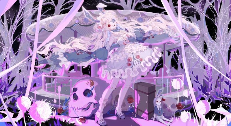 做我女朋友吧表白方式，独具创意的浪漫表白