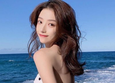 ​负面情绪是怎么产生的？有这几个步骤