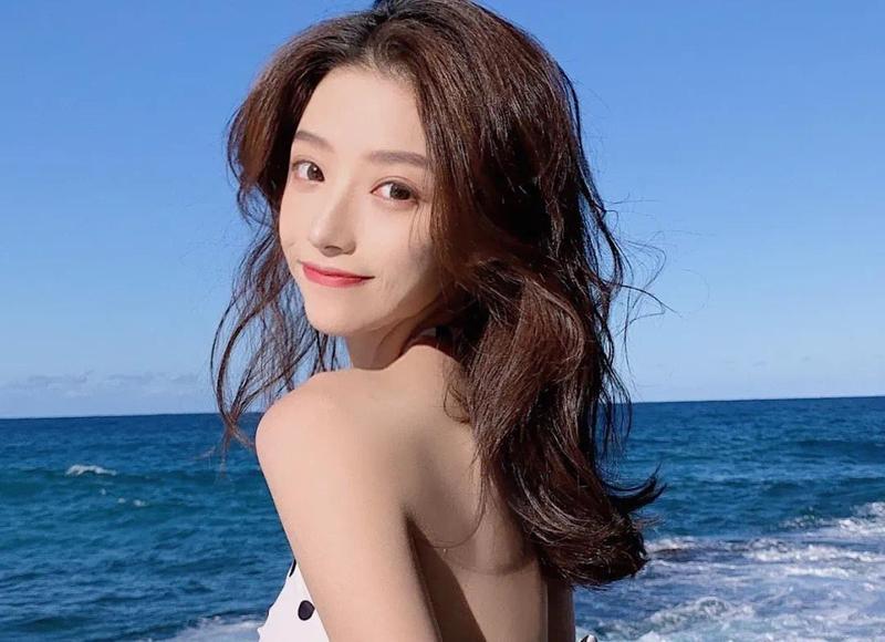 负面情绪是怎么产生的？有这几个步骤