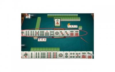 ​早晨就给她甜蜜 早安怎么撩妹套路