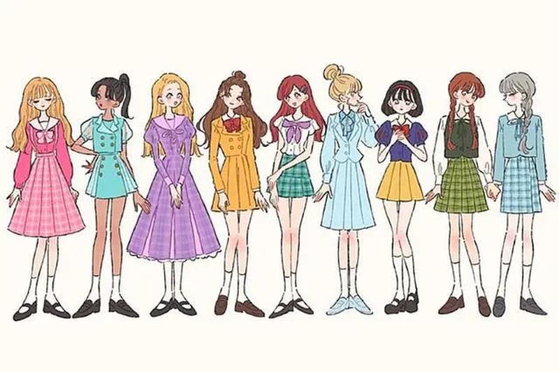 怎么约女孩子出来见面，做好这5个步骤