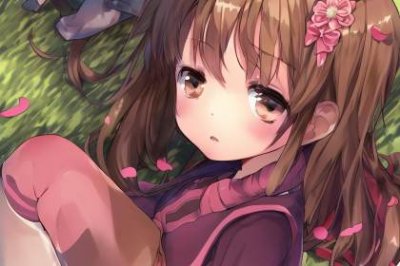 ​王者荣耀情侣网名