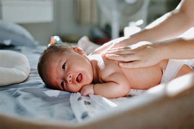 ​阴阳师情侣网名一对