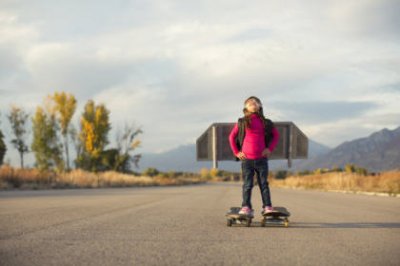 ​传奇世界情侣网名一对