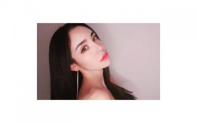 ​巨蟹座女生的性格分析：嫉妒心重，对感情讲究“绝对忠诚”