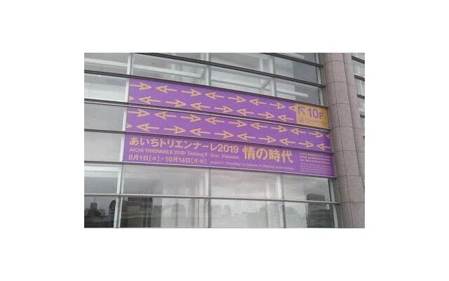 参公职位是什么意思（省考参公职位是什么意思）