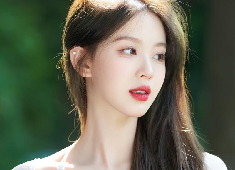 做梦梦见爷爷奶奶预示着什么