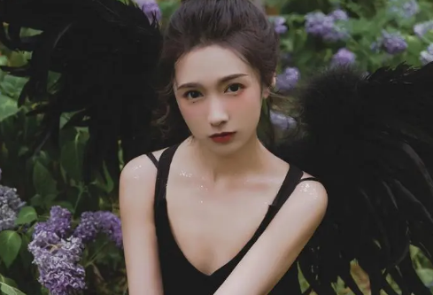 ​空间说说大全个性签名(合集82句)