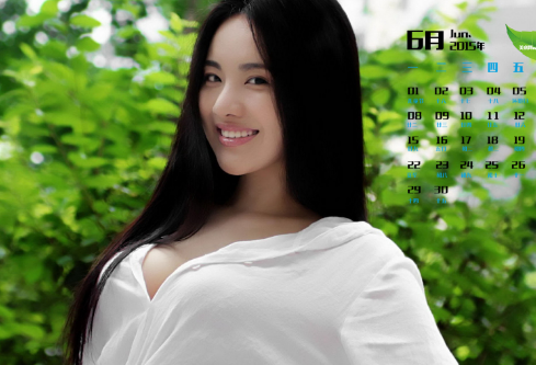 ​关于鹿晗关晓彤的说说(总共66句)