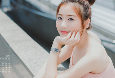 ​黑暗公交车上的小黄说说 公交车上的小黄说说(97句)