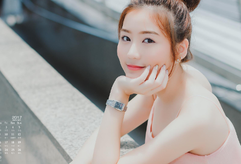 ​黑暗公交车上的小黄说说 公交车上的小黄说说(97句)