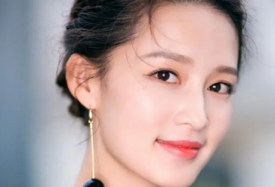 ​简短可爱名字呆萌 简短可爱名字呆萌英文(精选163个)