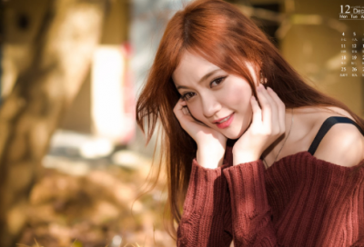 ​牛的名字，霸气精辟 最牛最霸气的团队名字(精选124个)