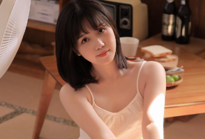 ​好听的群名字霸气十足 有创意的群名称(精选116个)