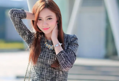 ​情侣空间爱情小屋名字 爱情小屋的霸气名字(精选79个)