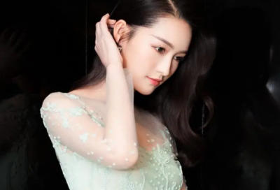 ​可爱的网络名字 可爱的网络名字两个字(精选125个)