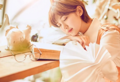 ​抖音名字男霸气沉稳 抖音名字大全男霸气超拽(精选122个)