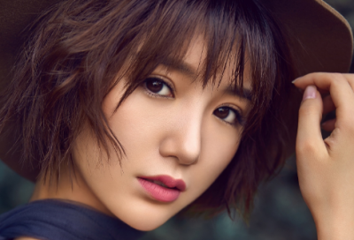 ​qq飞车名字男生(精选129个)