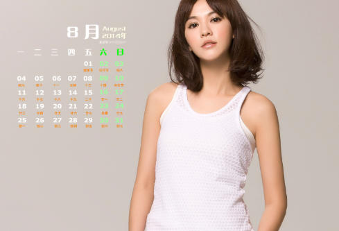 ​好听的群名 群名字大全唯美(精选107个)