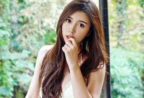 1693372631374134.png image.png