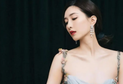 ​关于感恩母亲的名言