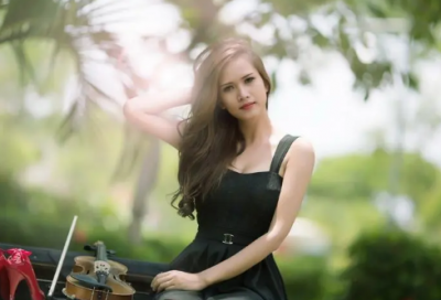 ​虎年护士节祝福语简短精选 春节祝福语简短(精选60句)