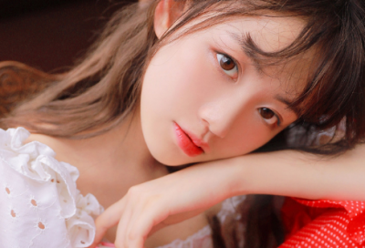 ​新年文案祝福语 新年快乐文案祝福语(精选65句)